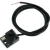 MonkeyLink Interface Connect One4All REAR 800mm - Cable For E-Bike Rear Light -ROCKSHOX Verkoopwinkel monkeylink interface connect one4all rear 800mm 1 1191646