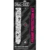 Muc-Off Frame Protection Kit DH/Enduro/Trail - Punk -ROCKSHOX Verkoopwinkel muc off frame protection kit dh enduro trail punk 1 1289884