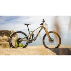 Muc-Off Frame Protection Kit DH/Enduro/Trail - Punk -ROCKSHOX Verkoopwinkel muc off frame protection kit dh enduro trail punk 3 1289886