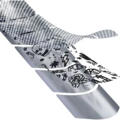 Muc-Off Frame Protection Kit DH/Enduro/Trail - Punk -ROCKSHOX Verkoopwinkel muc off frame protection kit dh enduro trail punk 7 1289890