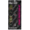 Muc-Off Frame Beschermingsset E-MTB - Camo Black/green 1 Muc-Off Frame Beschermingsset E-MTB - Camo Black/green -ROCKSHOX Verkoopwinkel muc off frame protection kit e mtb camo black green 3 1489862