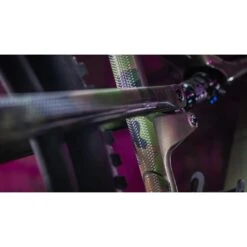 Muc-Off Frame Beschermingsset E-MTB - Camo Black/green -ROCKSHOX Verkoopwinkel muc off frame protection kit e mtb camo black green 5 1489864