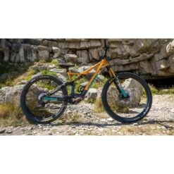 Muc-Off Fork Protection Kit - Day Of The Shred -ROCKSHOX Verkoopwinkel muc off frame protection kit e mtb day of the shred 3 1290002