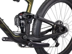 Giant ANTHEM ADVANCED PRO 1 29" Mountainbike - 2022 - Chameleon Saturn -ROCKSHOX Verkoopwinkel my22anthemadvancedpro291 colorachameleonsaturn d 5 1114581