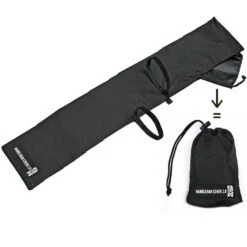 NC-17 Connect E-Bike Cover Set Of 3 -ROCKSHOX Verkoopwinkel nc 17 lenkerschutz 865624