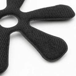 Nutcase Little Nutty MIPS Kids Helmet - Love Bug Gloss -ROCKSHOX Verkoopwinkel nutcase little nutty mips kids helmet gloss supa dupa 4 1082287