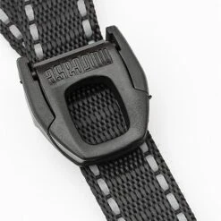 Nutcase Little Nutty MIPS Kids Helmet - Love Bug Gloss -ROCKSHOX Verkoopwinkel nutcase little nutty mips kids helmet gloss supa dupa 5 1082288