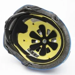 Nutcase Little Nutty MIPS Kids Helmet - Love Bug Gloss -ROCKSHOX Verkoopwinkel nutcase little nutty mips kids helmet gloss supa dupa 7 1082285