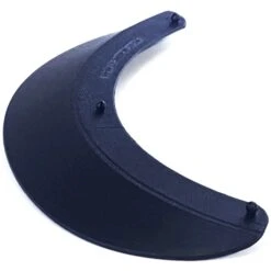 Nutcase Little Nutty MIPS Kids Helmet - Love Bug Gloss -ROCKSHOX Verkoopwinkel nutcase little nutty mips kids helmet gloss supa dupa 8 1082281