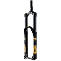 ÖHLINS RXF38 M.2 Air 29" Fork - 180mm - Tapered - 15x110mm Boost - Offset 44mm
