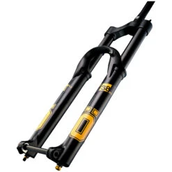 ÖHLINS RXF38 M.2 Air 29" Fork - 180mm - Tapered - 15x110mm Boost - Offset 44mm -ROCKSHOX Verkoopwinkel oehlins rxf38 m2 29inch air suspension fork 3 1066500