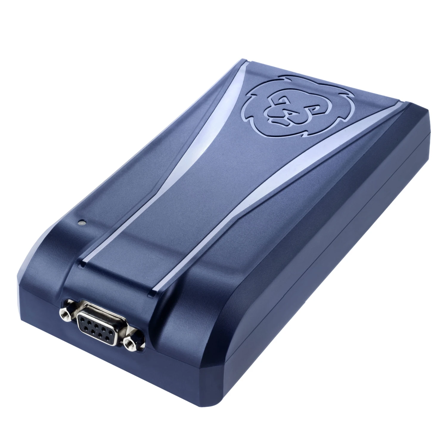 ONgineer LiON Smart Charger 36V - Bosch Compatible 4 ONgineer LiON Smart Charger 36V - Bosch Compatible - Afbeelding 2