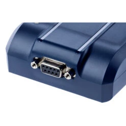 ONgineer LiON Smart Charger 36V - Coaxial 5,5 X 2,5 (FLX) -ROCKSHOX Verkoopwinkel ongineer lion smart charger 36v 2 1036325