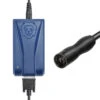ONgineer LiON Smart Charger 36V - Binder 5-Pin -ROCKSHOX Verkoopwinkel ongineer lion smart charger 36v binder 3 pin 1036341 1