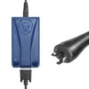 ONgineer LiON Smart Charger 36V - Bosch Compatible -ROCKSHOX Verkoopwinkel ongineer lion smart charger 36v bosch 1036323