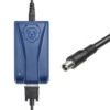 ONgineer LiON Smart Charger 36V - Coaxial 5,5 X 2,5 (FLX) -ROCKSHOX Verkoopwinkel ongineer lion smart charger 36v coaxial 25x55 1036363
