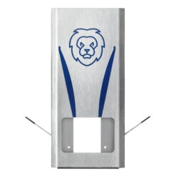 ONgineer LiON Wall - Mount For Smart Charger