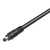ONgineer Secondary Cable For LiON Smart Charger - Coaxial 5,5 X 2,5 (FLX) -ROCKSHOX Verkoopwinkel ongineer secondary cable coaxial 25x55 1036391