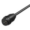 ONgineer Secondary Cable For LiON Smart Charger - Rosenberger B (Fazua) -ROCKSHOX Verkoopwinkel ongineer secondary cable rosenberger 1036390 2