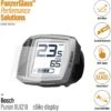 PanzerGlass Display Protection Glass For Bosch Purion BUI 210 -ROCKSHOX Verkoopwinkel panzerglass fa003771005 1 1076110