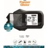 PanzerGlass Display Protection Glass For Shimano Steps SC5000 -ROCKSHOX Verkoopwinkel panzerglass fa003771007 1 1078271