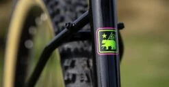 Marin PINE MOUNTAIN 2 - 29" Stalen Mountainbike - 2023 - Black -ROCKSHOX Verkoopwinkel pine mountain 2 black 5 1435870