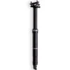 PNW Components Coast Dropper Seatpost With Suspension | Internal Routing - 31.6mm -ROCKSHOX Verkoopwinkel pnw components coast suspension dropper post internal routing side two 1235074