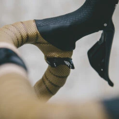 PNW Components Drop Bar Remote Lever For Dropper Seatpost - Road | 24mm 17 PNW Components Drop Bar Remote Lever For Dropper Seatpost - Road | 24mm -ROCKSHOX Verkoopwinkel pnw components drop bar lever kit black mounted two 1241728