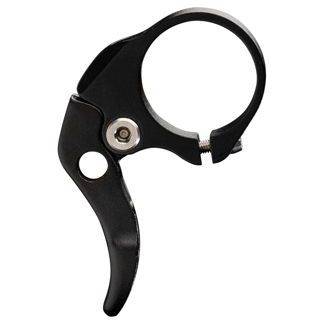 PNW Components Drop Bar Remote Lever For Dropper Seatpost - Road | 24mm 7 PNW Components Drop Bar Remote Lever For Dropper Seatpost - Road | 24mm - Afbeelding 5