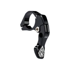 PNW Components Puget 2X Remote Lever For Dropper Seatpost - MTB | 22.2mm