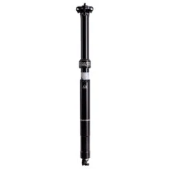 PNW Components Rainier Gen 3 Dropper Seatpost - 34.9mm -ROCKSHOX Verkoopwinkel pnw components rainier 3 dropper seatpost inside 1239407