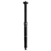 PNW Components Rainier Gen 3 Dropper Seatpost - 34.9mm -ROCKSHOX Verkoopwinkel pnw components rainier 3 dropper seatpost main 1239403