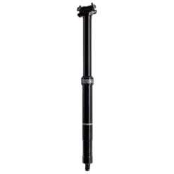 PNW Components Rainier Gen 3 Dropper Seatpost - 34.9mm -ROCKSHOX Verkoopwinkel pnw components rainier 3 dropper seatpost side 1239405
