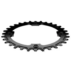 Praxis Works E-Ring Steel MTB Kettingblad - 4x104mm - 36T 9 Praxis Works E-Ring Steel MTB Kettingblad - 4x104mm - 36T -ROCKSHOX Verkoopwinkel praxis works e ring steel mtb chainring 4 104mm 4 1551455