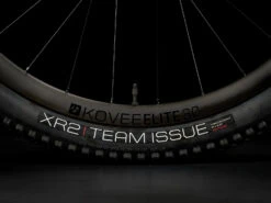 Trek Procaliber 9.7 GX 29" Carbon Mountain Bike - 2023 - Roarange / Deep Smoke 23 Trek Procaliber 9.7 GX 29" Carbon Mountain Bike - 2023 - Roarange / Deep Smoke -ROCKSHOX Verkoopwinkel procaliber97 alt5 1329596