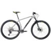 Lapierre Prorace 3.9 - 29" Mountainbike - 2022 - Silver -ROCKSHOX Verkoopwinkel prorace 3 9 01 1039604