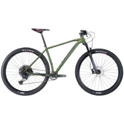 Lapierre Prorace 4.9 - 29" Mountainbike - 2022