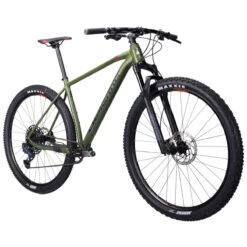 Lapierre Prorace 4.9 - 29" Mountainbike - 2022 -ROCKSHOX Verkoopwinkel prorace 4 9 02 1040531