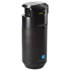 TQ HPR Range Extender V01 - 160 WH Extra Batterij