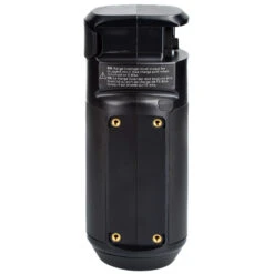 TQ HPR Range Extender V01 - 160 WH Extra Batterij -ROCKSHOX Verkoopwinkel range extender v01 3 1526866