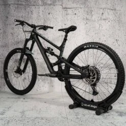 Rie:sel Design Frame:guard Beschermfolie Voor Het Frame - Slang White -ROCKSHOX Verkoopwinkel riesel design frame guard slang white fp f003 w 05 1215682