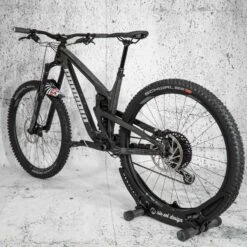 Rie:sel Design Frame:Tape 3000 - Japan Grey -ROCKSHOX Verkoopwinkel riesel design frame tape 3000 japan grey t3 f006 g 05 1215786