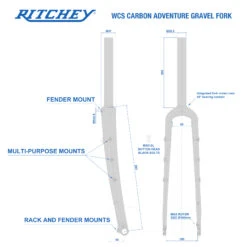 Ritchey Outback V2 Gravel Bike Frameset - Matte Green -ROCKSHOX Verkoopwinkel ritchey outback v2 gravel frameset sunset fade fork 1092346