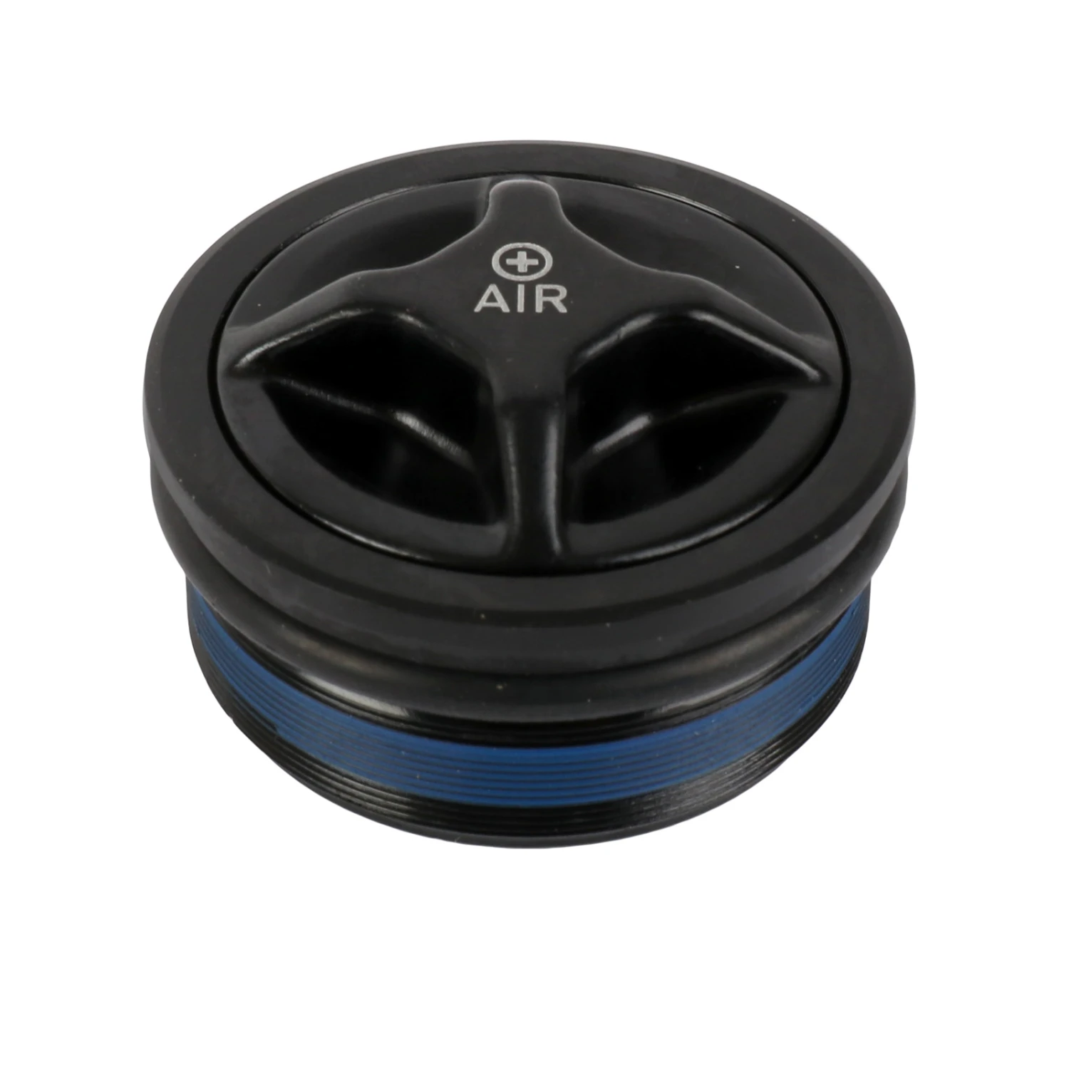 RockShox Air Top Cap - Debon Air+ 35mm For Lyrik D1+/Pike C1+ (2023+) - 11.4018.083.005 3 RockShox Air Top Cap - Debon Air+ 35mm For Lyrik D1+/Pike C1+ (2023+) - 11.4018.083.005