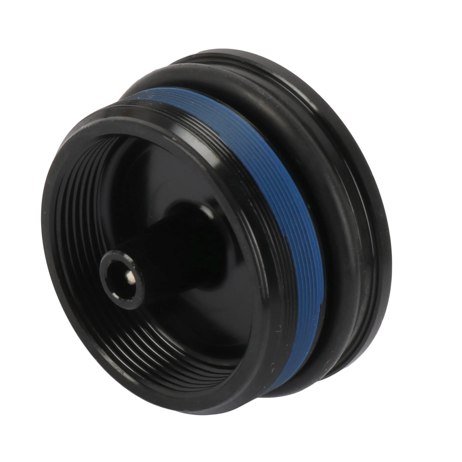 RockShox Air Top Cap - Debon Air+ 35mm For Lyrik D1+/Pike C1+ (2023+) - 11.4018.083.005 4 RockShox Air Top Cap - Debon Air+ 35mm For Lyrik D1+/Pike C1+ (2023+) - 11.4018.083.005 - Afbeelding 2