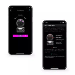 RockShox Flight Attendant Upgrade Kit - All Mountain | Lyrik Fork + Super Deluxe Shock - For YT Jeffsy 29" (2019-22) -ROCKSHOX Verkoopwinkel rockshox axs app 1390056