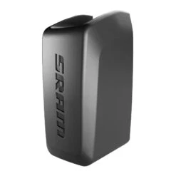 RockShox Flight Attendant Upgrade Kit - All Mountain | Lyrik Fork + Super Deluxe Shock - For YT Jeffsy 29" (2019-22) -ROCKSHOX Verkoopwinkel rockshox axs battery 1390038