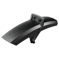 RockShox BoXXer Ultimate Voorvork - DebonAir+ | Charger 3 RC2 | D1 - 29" | 200mm | Offset 48mm | 20x110mm - Electric Red -ROCKSHOX Verkoopwinkel rockshox bolt on fender 1530879