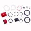 RockShox Servicekit 200 Hours/1 Year For BoXXer Select C2 (2020) - 00.4318.025.140 -ROCKSHOX Verkoopwinkel rockshox boxxer select c2 servicekit 874383