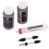 RockShox Charger Bleed Kit - 00.4318.007.000 -ROCKSHOX Verkoopwinkel rockshox charger bleed kit 1060330
